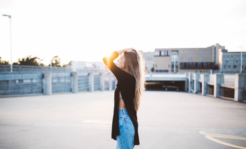 When To Call It Quits